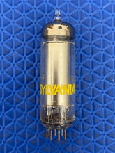 Load image into Gallery viewer, Sylvania 0B2 OB2 Vacuum Tube Regulator NOS NIB
