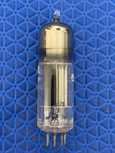 Load image into Gallery viewer, Tung-Sol 6X4 Vacuum Tube Valve Rectifier NOS NIB
