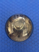 Load image into Gallery viewer, United Electron 31LQ6 Vacuum Tube Valve NOS-Testing
