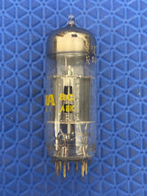 Load image into Gallery viewer, Sylvania 12HL7 Vacuum Tube Valve NOS NIB
