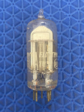 Load image into Gallery viewer, RCA 12BF6 Vacuum Tube Valve NOS NIB
