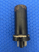 Load image into Gallery viewer, RCA 5W4 Vacuum Tube

