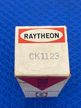 Load image into Gallery viewer, Raytheon CK1123 Raysistor Control Circuit NOS NIB
