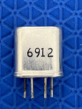 Load image into Gallery viewer, Raytheon CK1123 Raysistor Control Circuit NOS NIB
