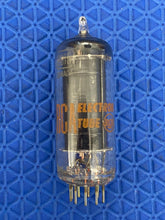 Load image into Gallery viewer, RCA 12DT5 Vacuum Tube NOS NIB
