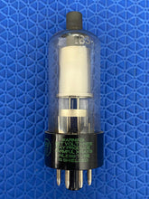 Load image into Gallery viewer, Sylvania JANCHS1B3GT 1B3 1B3GT 1G3 1G3GT Vacuum Tube Valve Milspec NOS NIB
