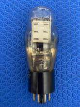 Load image into Gallery viewer, Zenith 1E7 1E7G Vacuum Tube Valve Shoulder ST Shape NOS NIB
