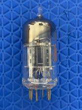 Load image into Gallery viewer, RCA 6U8 6U8A 6KD8 Vacuum Tube Valve NOS NIB
