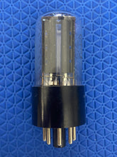Load image into Gallery viewer, RCA 5Y4 5Y4GT Vacuum Tube Valve Rectifier
