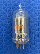 Load image into Gallery viewer, RCA Clear Top 19T8 Vacuum Tube NOS NIB
