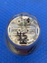 Load image into Gallery viewer, RCA 5Z3 Vacuum Tube Valve Black Plate Rectifier Shoulder ST Shape
