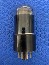 Load image into Gallery viewer, Tung-Sol 32L7 32L7GT Vacuum Tube Valve NOS NIB

