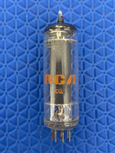 Load image into Gallery viewer, RCA 35C5 Vacuum Tube Valve NOS NIB
