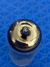 Load image into Gallery viewer, RCA 35C5 Vacuum Tube Valve NOS NIB
