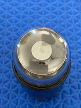 Load image into Gallery viewer, Cunningham 6AF6 6AF6G Vacuum Tube Valve
