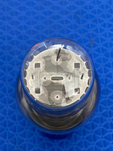 Load image into Gallery viewer, RCA 1B5 25S Vacuum Tube Valve NOS NIB
