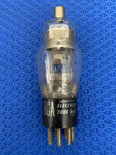 Load image into Gallery viewer, RCA 2B7 Vacuum Tube Valve NOS NIB
