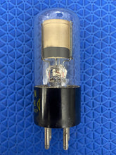 Load image into Gallery viewer, Raytheon 923 Gas Phototube Vacuum Tube NOS NIB
