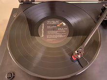 Load image into Gallery viewer, Happy Holidays RCA Special Products Vinyl Stereo LP DPL1-0376 True Value
