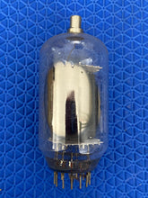 Load image into Gallery viewer, RCA 6JZ6 Vacuum Tube Valve NOS NIB

