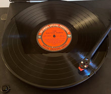 Load image into Gallery viewer, The Halifax Three Epic / Columbia Special Products Stereo Vinyl LP BN 26038
