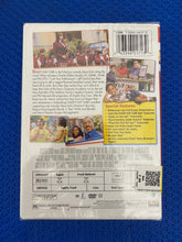Load image into Gallery viewer, Daddy Day Care Special Edition DVD NOS NIB
