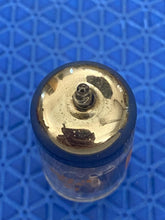 Load image into Gallery viewer, RCA 6EA8 Vacuum Tube Valve NOS NIB
