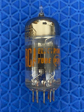 Load image into Gallery viewer, RCA 6EA8 Vacuum Tube Valve NOS NIB
