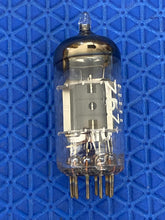 Load image into Gallery viewer, Mullard 6EA8 Vacuum Tube Valve NOS NIB
