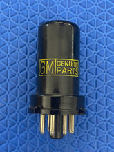 Load image into Gallery viewer, Sylvania 6SQ7 6SQ7GT Vacuum Tube Valve NOS NIB
