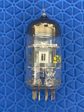 Load image into Gallery viewer, Sylvania 6BL8 ECF80 Vacuum Tube NOS NIB
