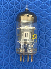 Load image into Gallery viewer, Sylvania 6BL8 ECF80 Vacuum Tube Valve NOS NIB
