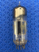 Load image into Gallery viewer, Westinghouse 12B4 12B4A Vacuum Tube Valve NOS NIB
