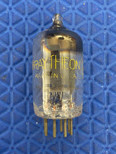 Load image into Gallery viewer, Raytheon 5725 CK5725 Vacuum Tube Valve NOS NIB

