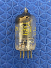 Load image into Gallery viewer, Raytheon 5725 CK5725 Vacuum Tube Valve NOS NIB
