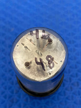 Load image into Gallery viewer, RCA 6AX5 6AX5GT Vacuum Tube Rectifier
