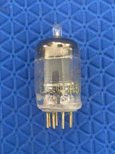 Load image into Gallery viewer, Realistic Radio Shack Gold Clad 6AK5 Vacuum Tube Valve NOS NIB
