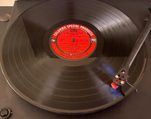 Load image into Gallery viewer, A Very Merry Christmas Volume 3 Columbia Special Products CSS-997 Stereo Vinyl LP

