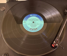 Load image into Gallery viewer, Joy To The World The Robert Shaw Chorale RCA Camden Stereo Electronically Reprocessed CAS 448 (e) Vinyl LP
