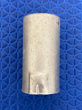 Load image into Gallery viewer, Twist-Lock J-Slot Spring-Loaded #139 Tube Shield For 6AU6-Size Vacuum Tubes Valves
