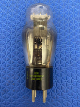 Load image into Gallery viewer, Sylvania 1V / 1-V / 6Z3 Vacuum Tube Valve Rectifier NOS NIB
