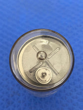 Load image into Gallery viewer, Continental Electric JANC1K JAN-C1K Vacuum Tube
