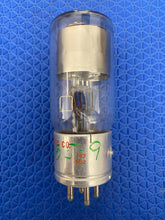 Load image into Gallery viewer, Continental Electric JANC1K JAN-C1K Vacuum Tube
