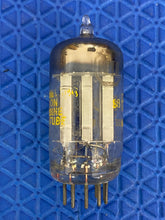 Load image into Gallery viewer, Philco 19T8 Vacuum Tube NOS NIB
