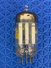 Load image into Gallery viewer, Philco 19T8 Vacuum Tube NOS NIB
