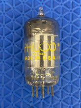 Load image into Gallery viewer, Philco 19T8 Vacuum Tube NOS NIB
