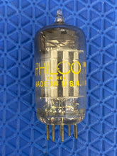 Load image into Gallery viewer, Philco 19T8 Vacuum Tube NOS NIB
