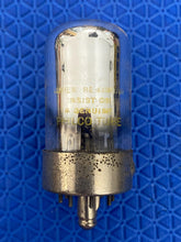 Load image into Gallery viewer, Philco 7A6 Vacuum Tube NOS NIB
