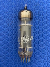 Load image into Gallery viewer, General Electric GE 15CW5 PL84 Vacuum Tube NOS NIB
