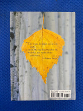 Load image into Gallery viewer, Robert Frost Selected Poems Fall River Press
